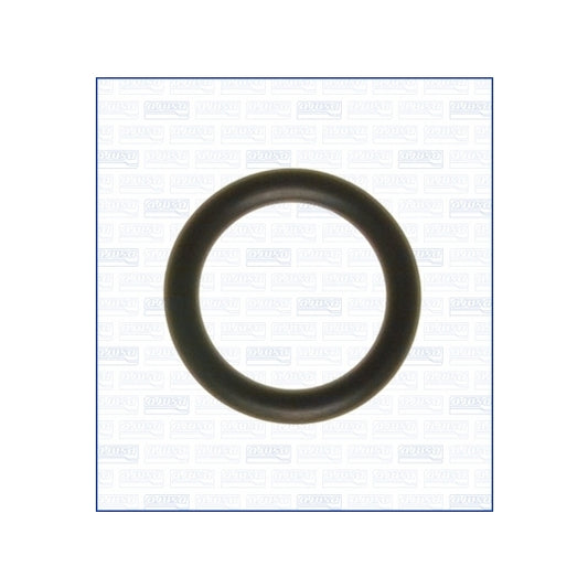 Ajusa Gasket, intake manifold to suit Ford, Fiat, Suzuki