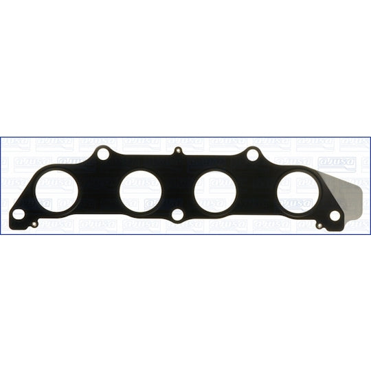 Ajusa Gasket, exhaust manifold to suit Ford