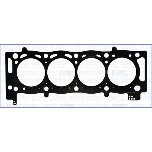 Ajusa Gasket, cylinder head to suit Mitsubishi, Ford, Fiat