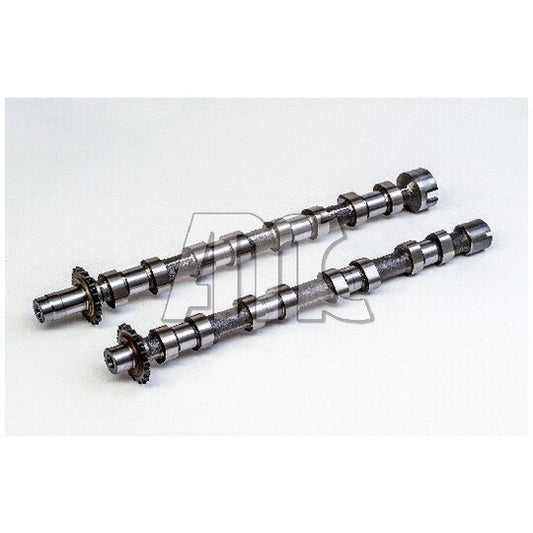 Amc Camshaft Kit to suit Ford, Peugeot, Citroën