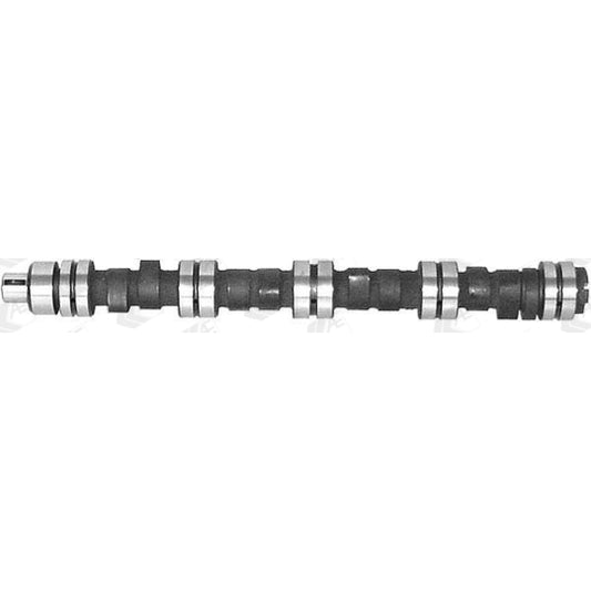 Ae Camshaft to suit Ford