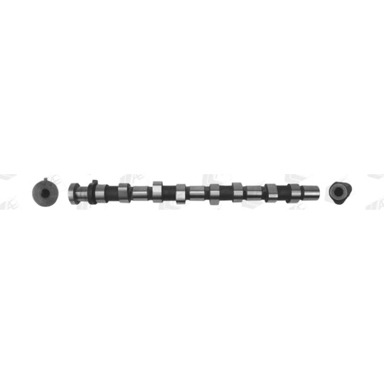 Ae Camshaft to suit Ford