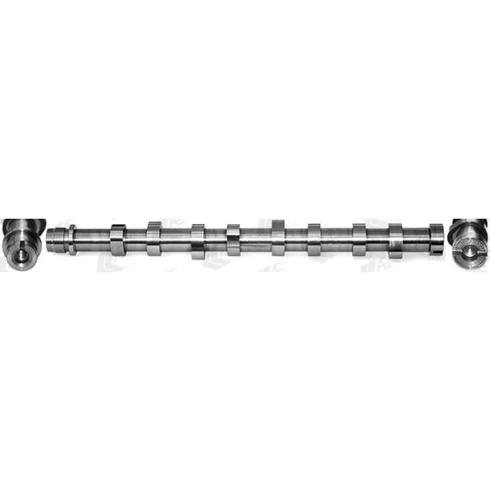 Ae Camshaft to suit Ford, Peugeot, Citroën