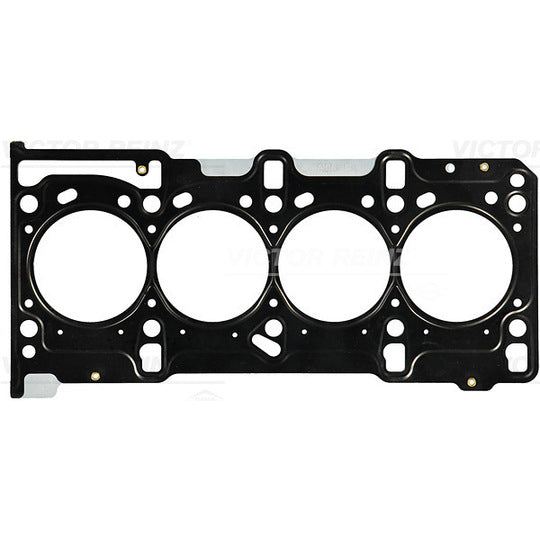 Victor Reinz Gasket, cylinder head to suit Ford, Peugeot, Citroën