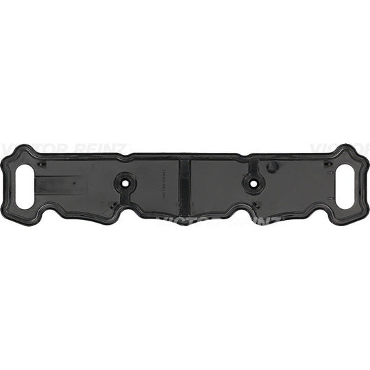 Victor Reinz Gasket, cylinder head cover to suit Peugeot, Citroën, Citroën/Peugeot