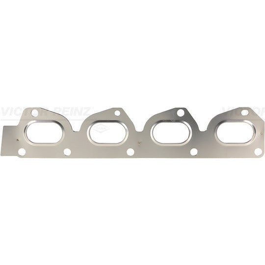 Victor Reinz Gasket, exhaust manifold to suit Ford, Land Rover