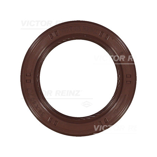 Elwis Royal Shaft Seal, crankshaft to suit Toyota, Ford, Peugeot