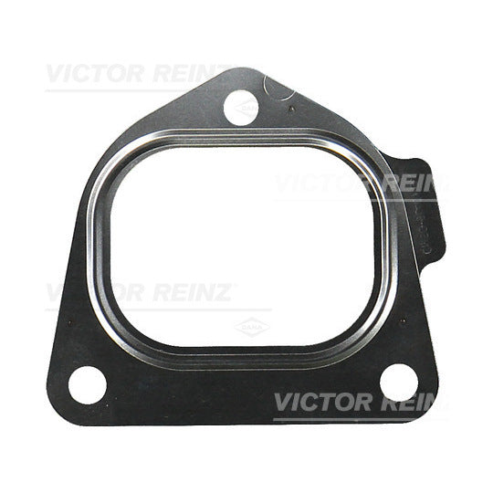 Victor Reinz 71-41018-00 Gasket, exhaust manifold to suit Ford