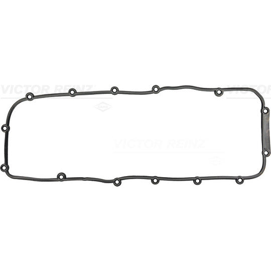 Victor Reinz Gasket, cylinder head cover to suit Ford, Mazda
