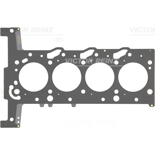 Victor Reinz 61-37365-10 Gasket, cylinder head to suit Ford, Peugeot, Citroën