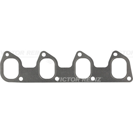 Victor Reinz Gasket, intake manifold to suit Ford