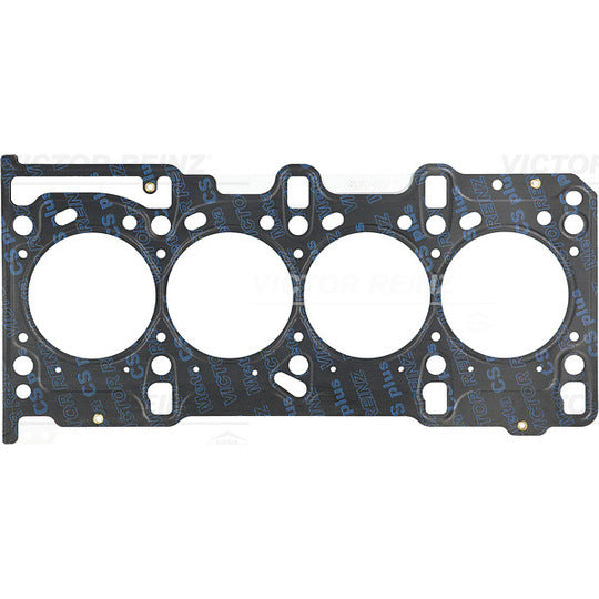 Victor Reinz Gasket, cylinder head to suit Ford, Peugeot, Citroën