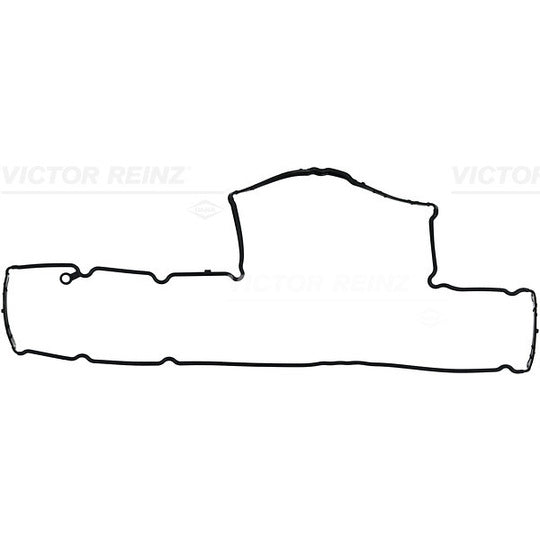 Victor Reinz 71-12636-00 Gasket, cylinder head cover to suit Ford