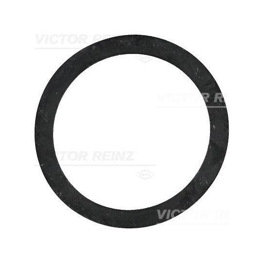 Borgwarner (Wahler) Gasket, thermostat to suit Opel