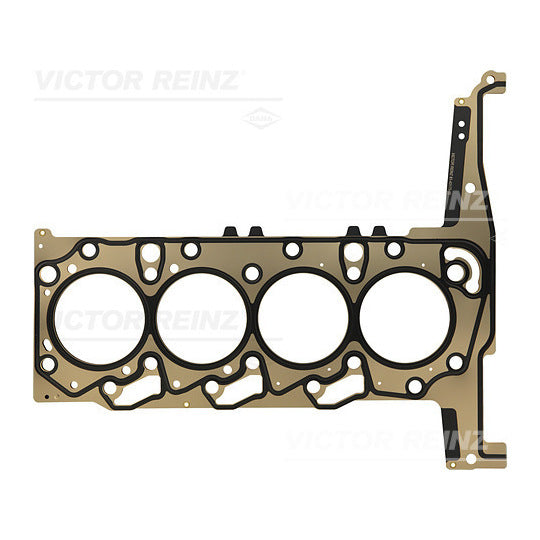 Victor Reinz Gasket, cylinder head to suit Ford, Mazda, Land Rover