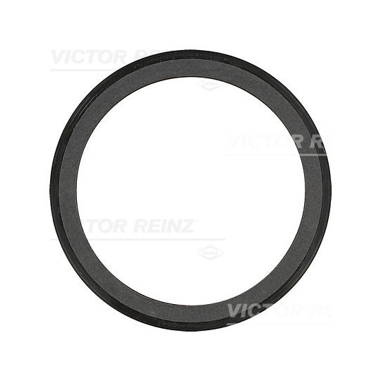 Victor Reinz Shaft Seal, crankshaft to suit Scania