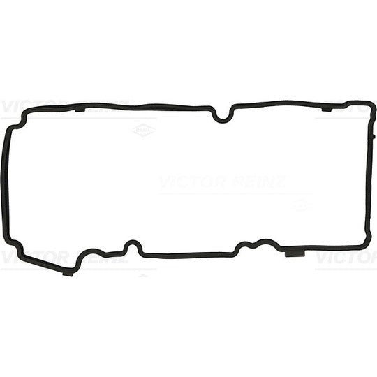 Victor Reinz Gasket, cylinder head cover to suit Audi, VW, Seat