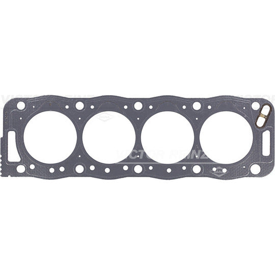 Victor Reinz Gasket, cylinder head to suit Peugeot, Citroën, Fiat