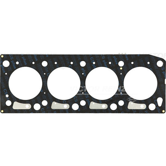 Victor Reinz Gasket, cylinder head to suit Ford