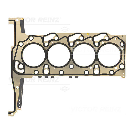 Victor Reinz Gasket, cylinder head to suit Ford, Mazda, Land Rover