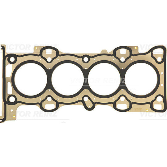 Victor Reinz Gasket, cylinder head to suit Ford, Mazda, Volvo