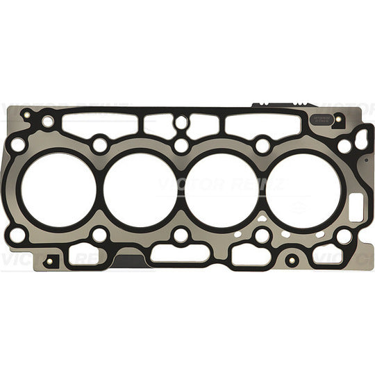 Victor Reinz Gasket, cylinder head to suit Mitsubishi, Ford, Mazda
