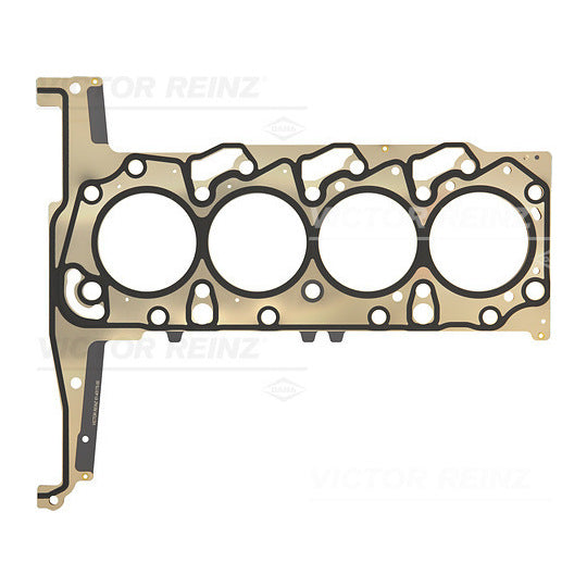 Triscan Gasket, cylinder head to suit Ford, Mazda, Land Rover