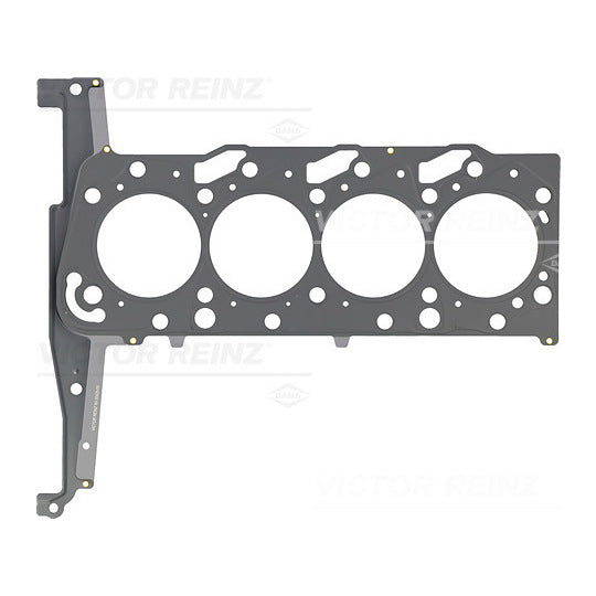 Victor Reinz Gasket, cylinder head to suit Ford, Land Rover