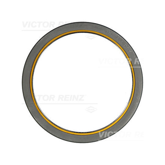 Victor Reinz 81-10166-00 Shaft Seal, crankshaft to suit Case