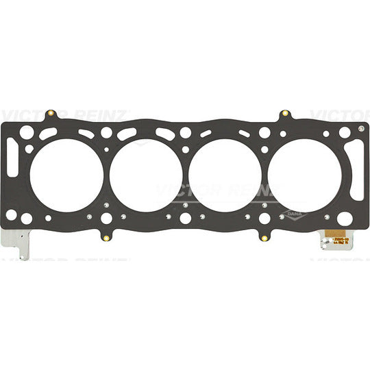 Victor Reinz Gasket, cylinder head to suit Mitsubishi, Ford, Peugeot