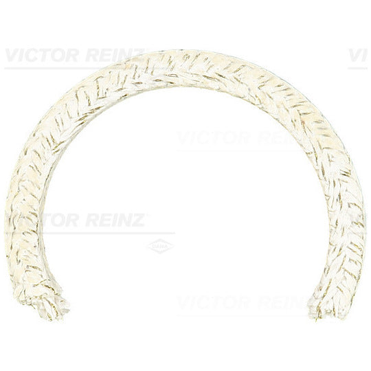 Victor Reinz Shaft Seal, camshaft to suit Ford, Audi, VW