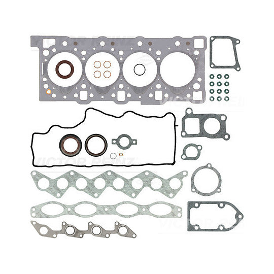Victor Reinz Gasket Set, cylinder head to suit Peugeot, Citroën