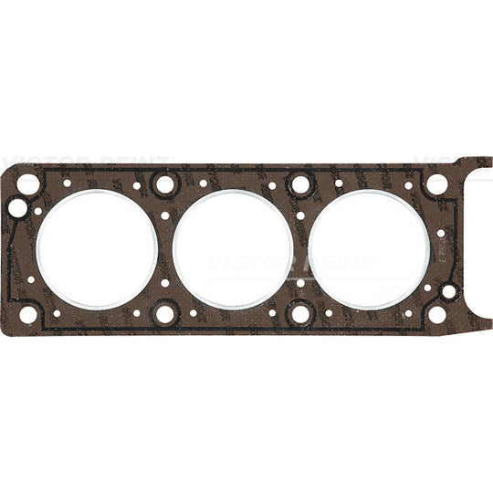 Victor Reinz Gasket, cylinder head to suit Peugeot, Renault, Volvo