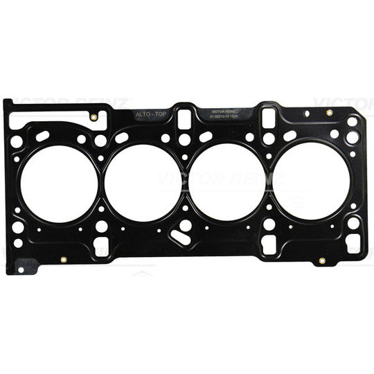 Victor Reinz Gasket, cylinder head to suit Ford, Peugeot, Citroën
