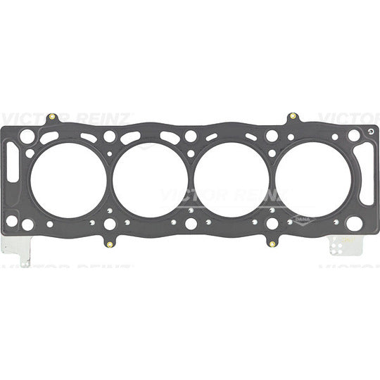 Victor Reinz Gasket, cylinder head to suit Mitsubishi, Ford, Peugeot