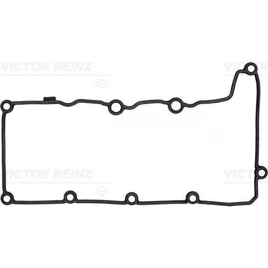 Payen Gasket, cylinder head cover to suit Audi, VW, Cupra