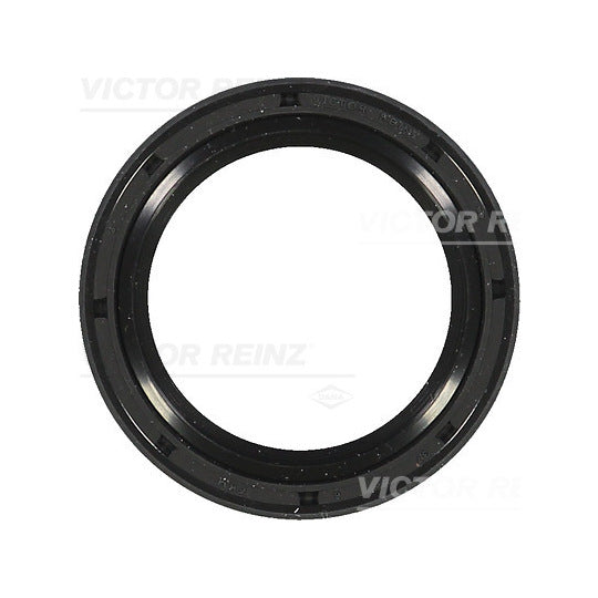 Febi Bilstein Timing Chain Kit to suit Ford, Jaguar, Land Rover