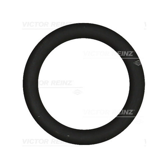 Victor Reinz Gasket, intake manifold to suit Ford, Mazda, Peugeot