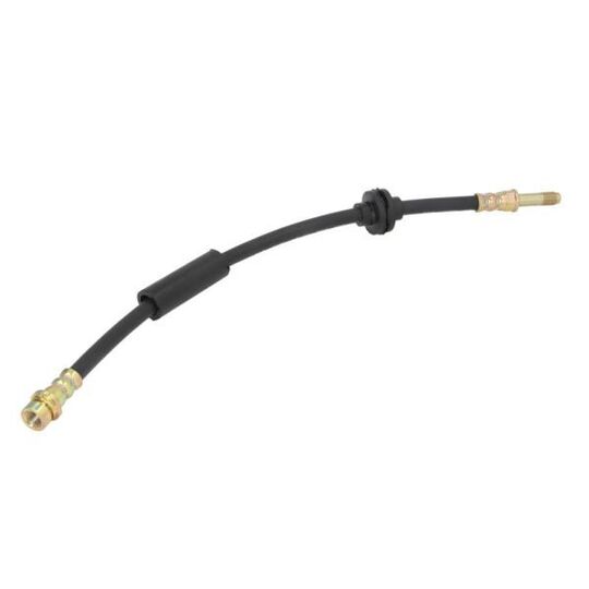 Abe Brake Hose to suit Ford