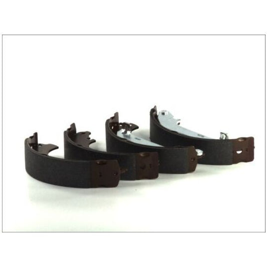 Abe Brake Shoe Set to suit Ford