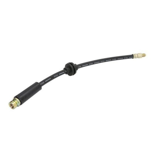 Abe Brake Hose to suit Ford, Volvo