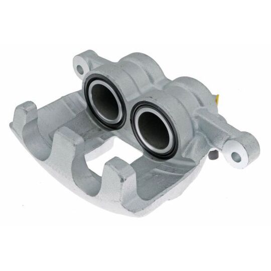 Abe Brake Caliper to suit Ford