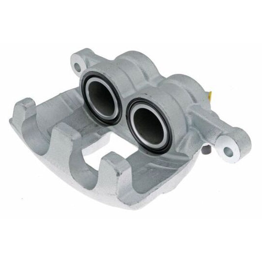 Abe Brake Caliper to suit Ford