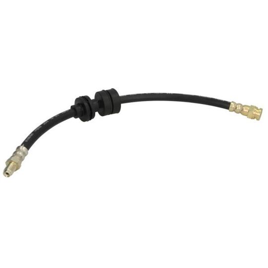 Abe Brake Hose to suit Fiat
