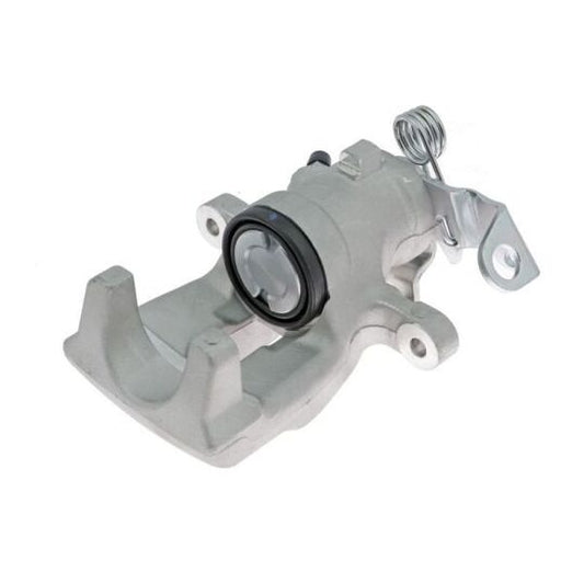 Abe Brake Caliper to suit Opel, Vauxhall