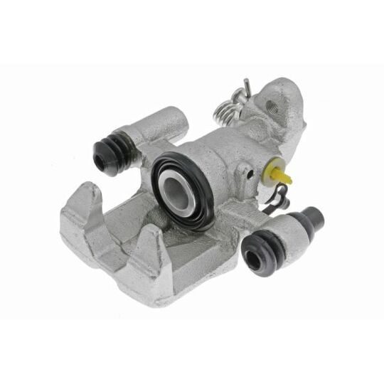 Abe Brake Caliper to suit Ford, Mazda