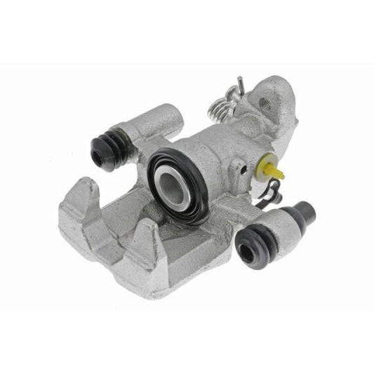 Abe Brake Caliper to suit Ford, Mazda