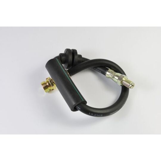 Abe Brake Hose to suit Ford