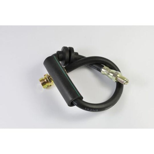 Abe Brake Hose to suit Ford