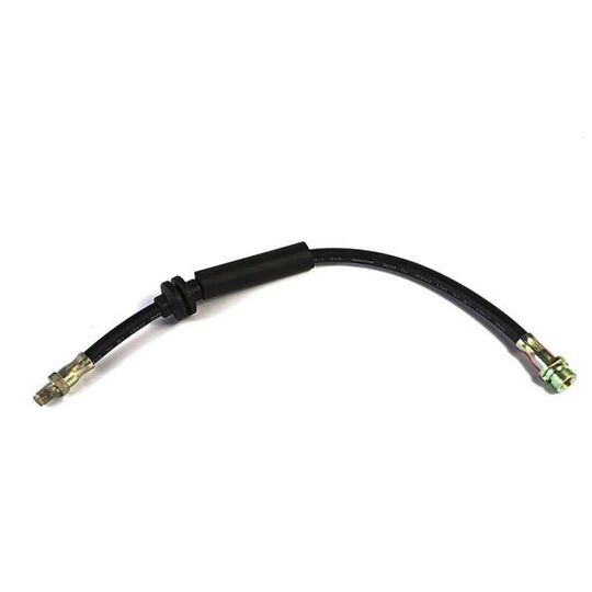 Abe Brake Hose to suit Ford